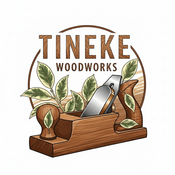 Tineke Timberworks