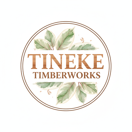 Tineke Timberworks