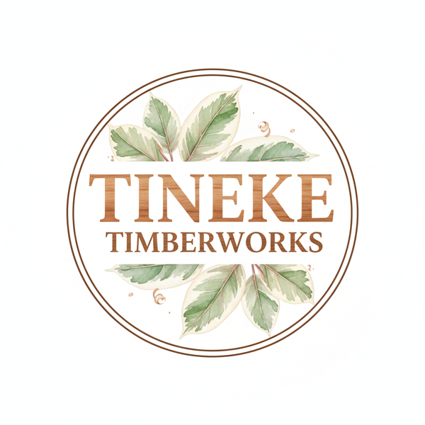 Tineke Timberworks